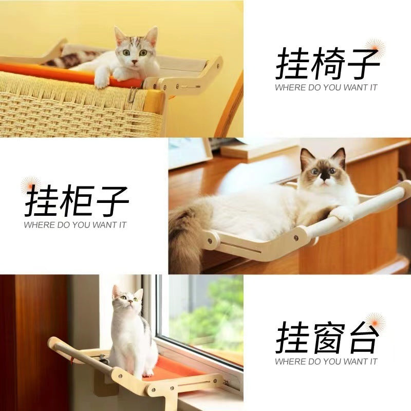 6eb84db5-6ae2-401e-af87-d8ccdb282091