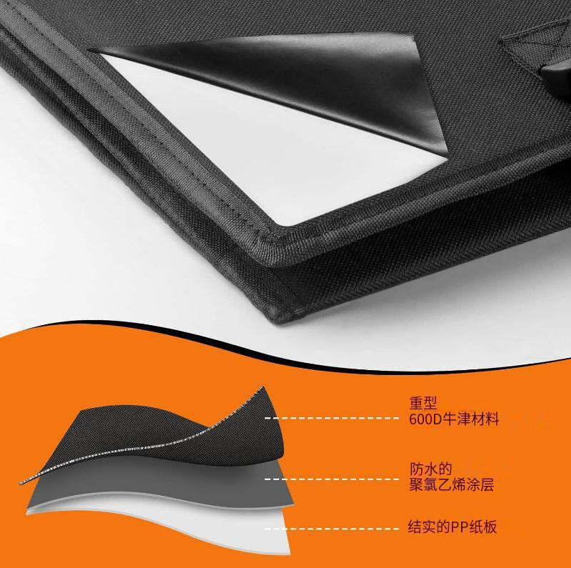 b39878e4-f6e5-4293-ae7b-edee09815660