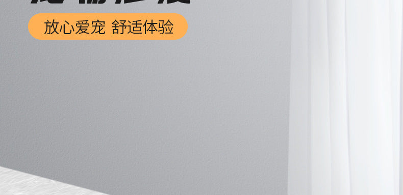 e54e48bb-5c4f-43a2-a945-d50b30a52632