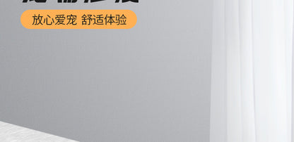 e54e48bb-5c4f-43a2-a945-d50b30a52632