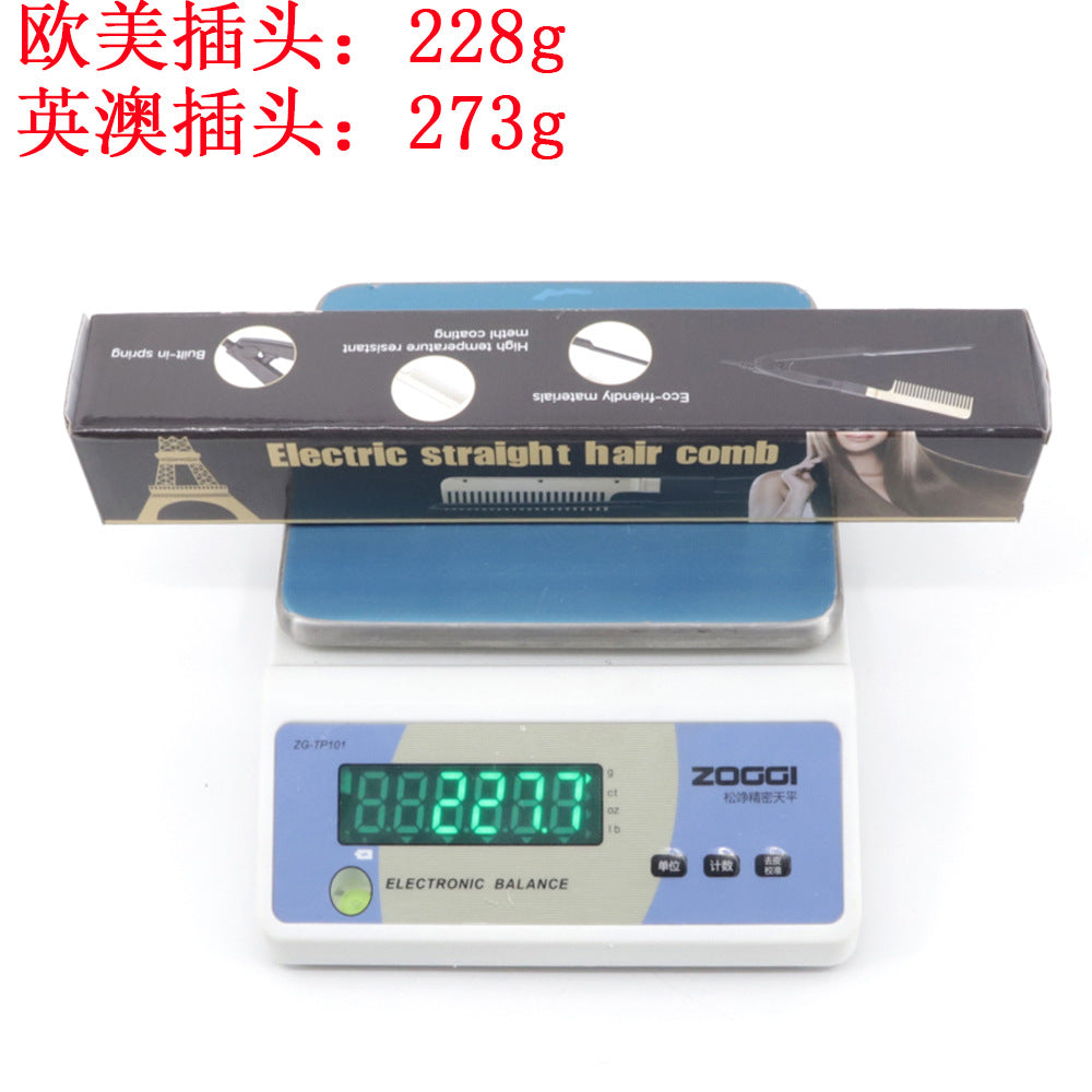 57b98361-4442-4499-afbe-b26215de1a16