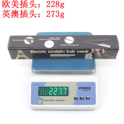 57b98361-4442-4499-afbe-b26215de1a16