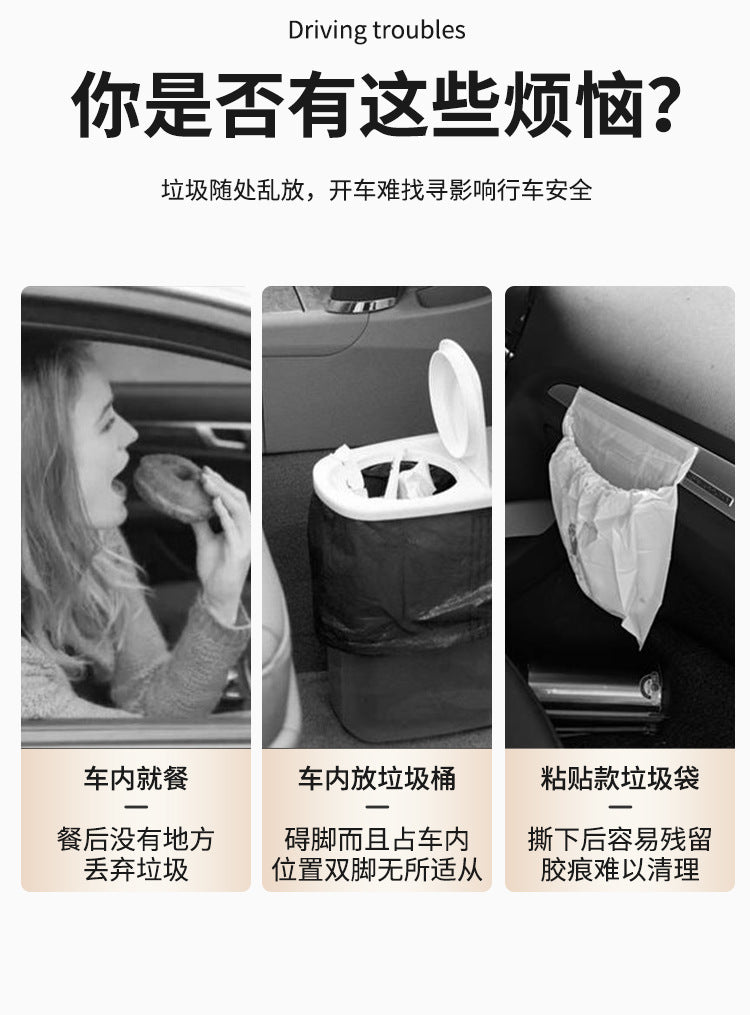 1054dcce-f0fc-4e37-bf72-55443cf9a999