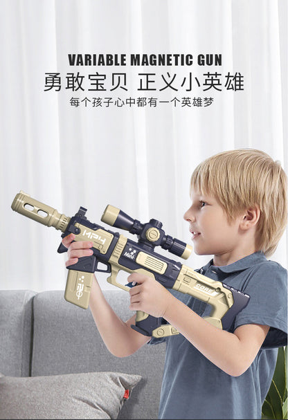 ca12ccc9-f916-4203-b9f0-616a7ab64f22