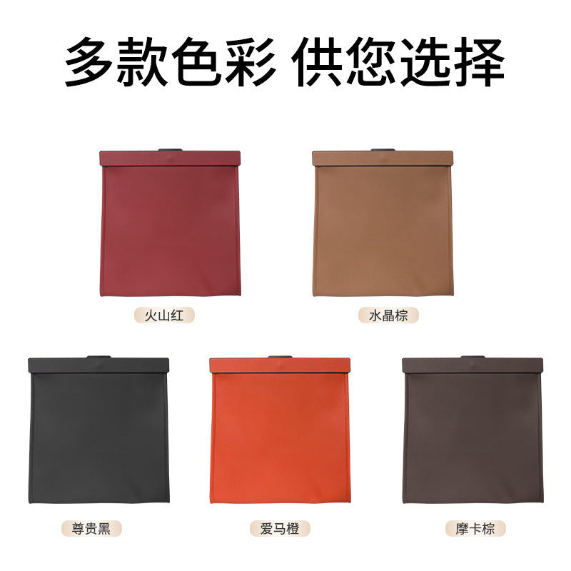 7639189a-7c0b-4621-aab5-38f75818b4cc