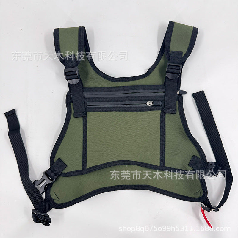 b870fd6c-d33c-473f-b72d-53b9011ba912