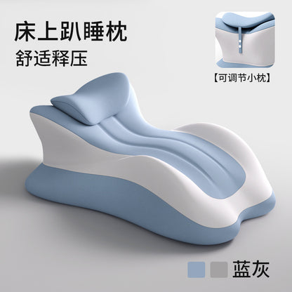 45387738-5f05-46ef-8fbd-77ac0c76dfe9