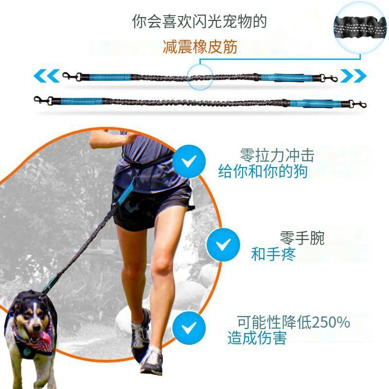 a9d0e11b-d49e-43ec-b592-978d9edfd253