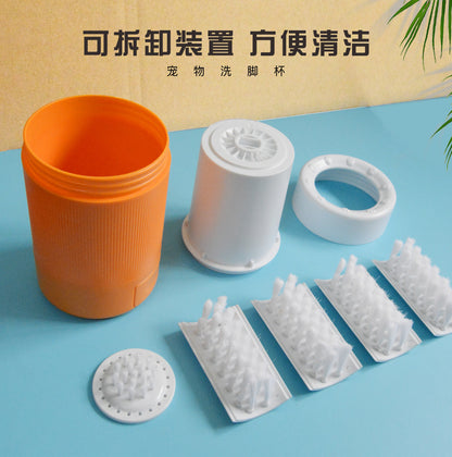 bb653418-4dab-4fd2-837f-c977cc7f8a2b