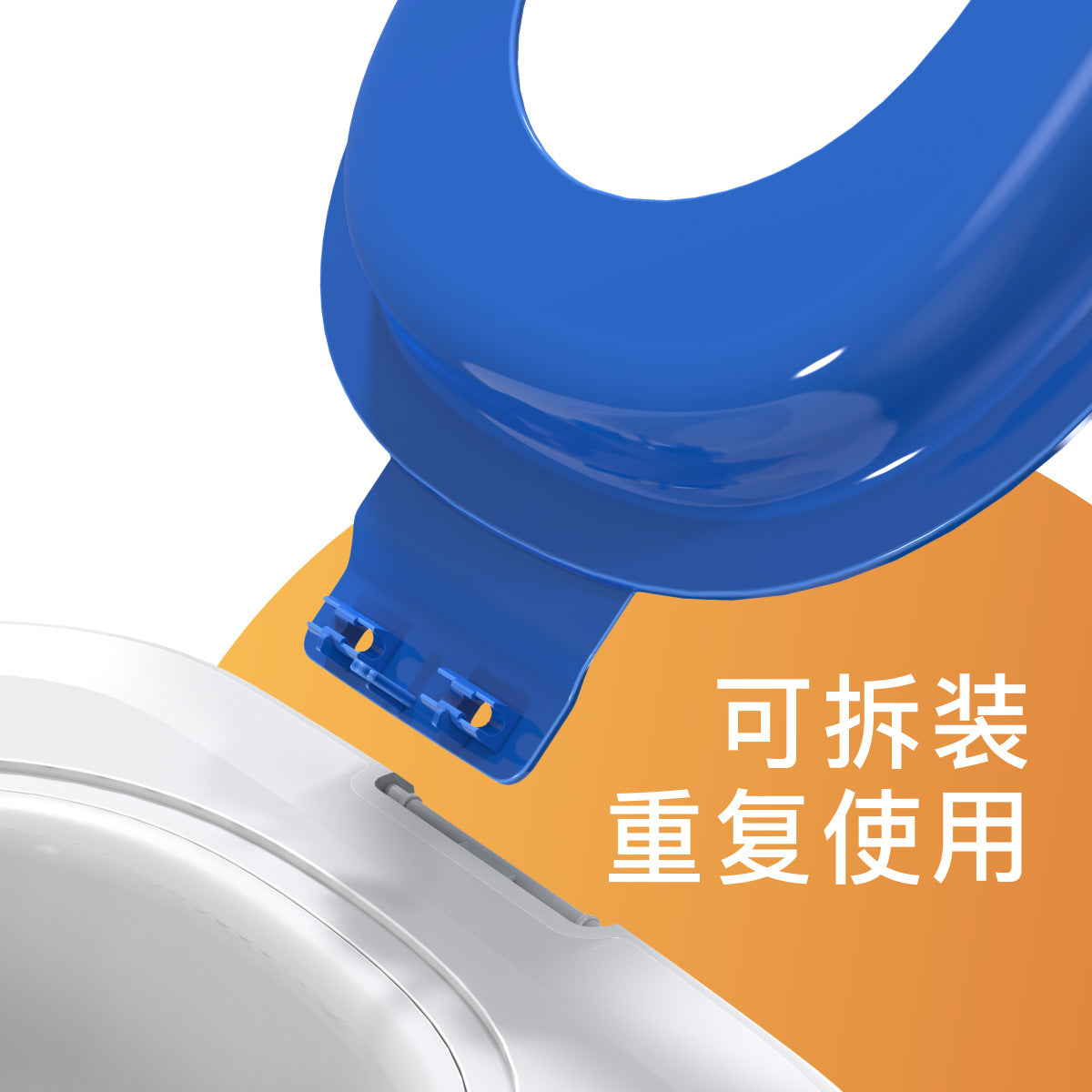 83c7023c-c0e0-45d5-a02b-af746a02ea4f