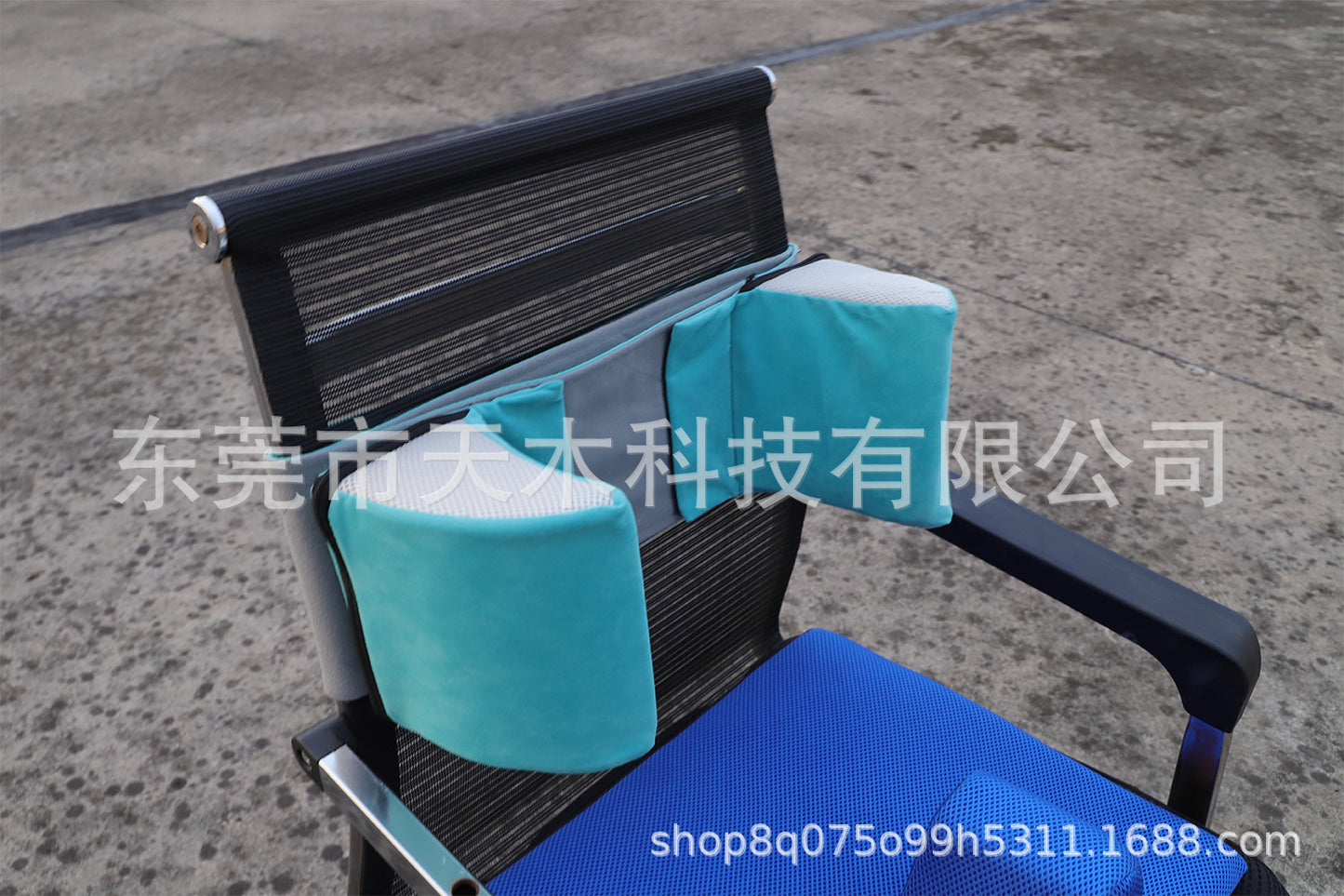 00fadde7-7d16-42b3-9689-8c54429d385d