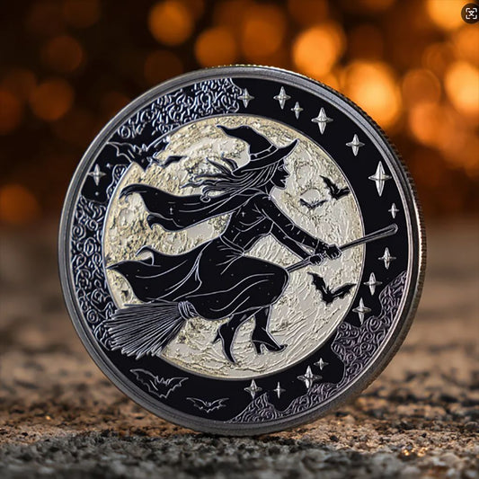 a735c38d-97c4-4eac-8463-c4cf61b706e9