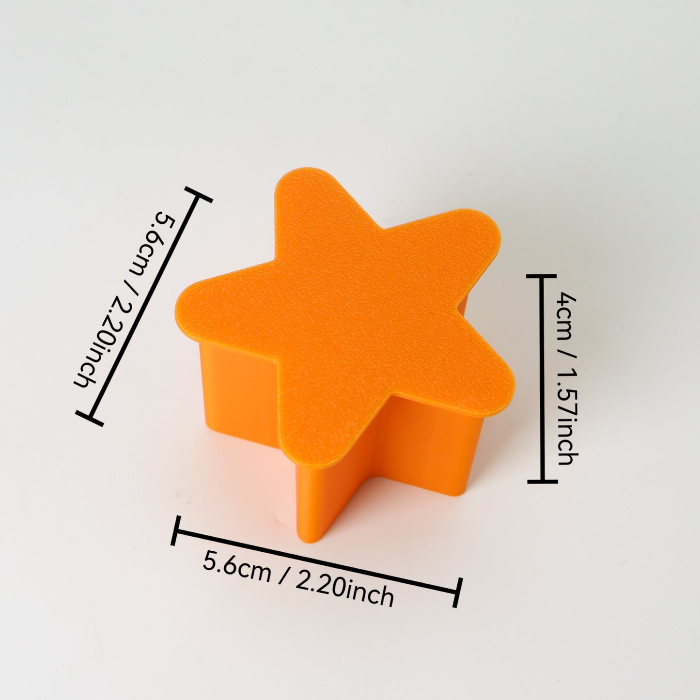 Amazon New Product Round Cake Pop Mold Shapes Press Set Round Heart Ring Shape