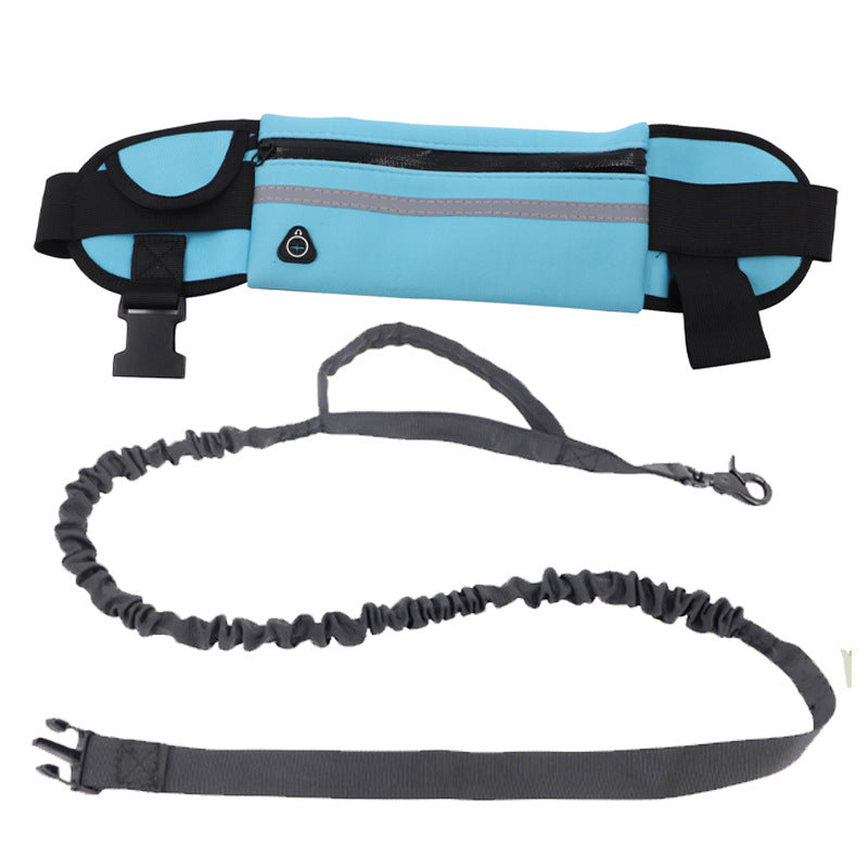 2dc8a324-6c22-4ce0-817e-77a8a9312272