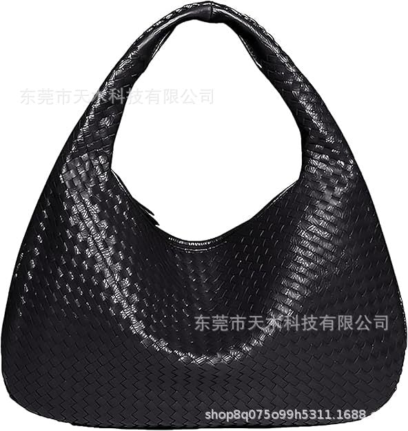 031ac4ec-7924-4f65-b825-46be6e4efa7d