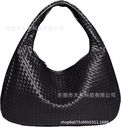 031ac4ec-7924-4f65-b825-46be6e4efa7d