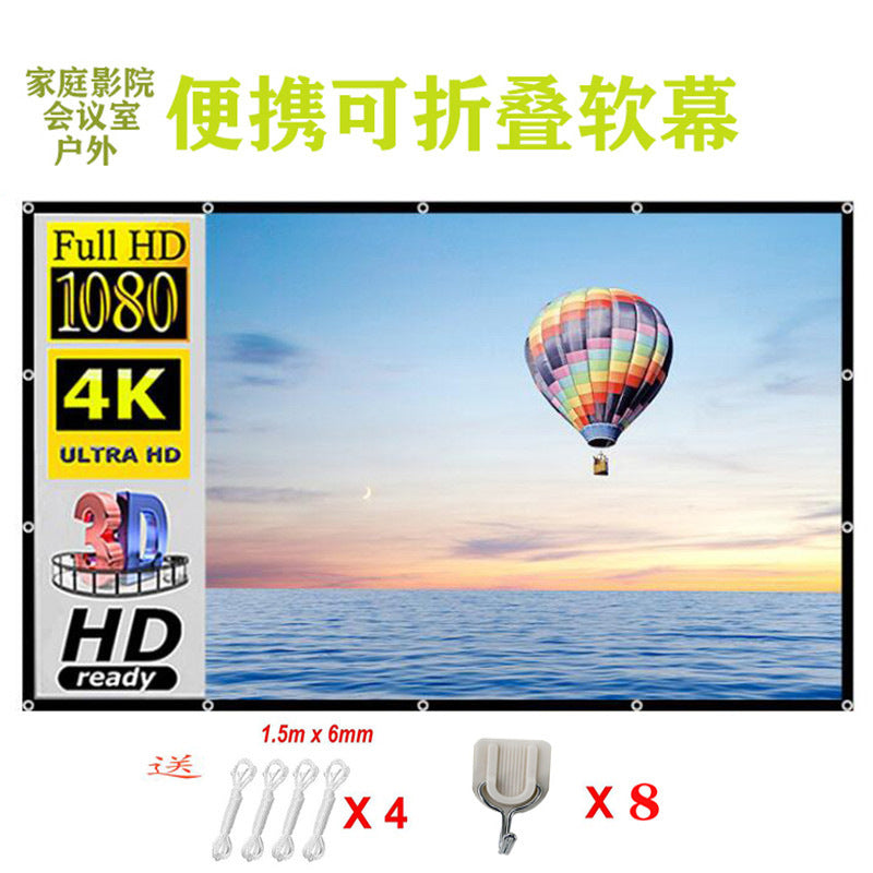 c3ac43b2-960e-40d0-848e-ac0c1252c9f7