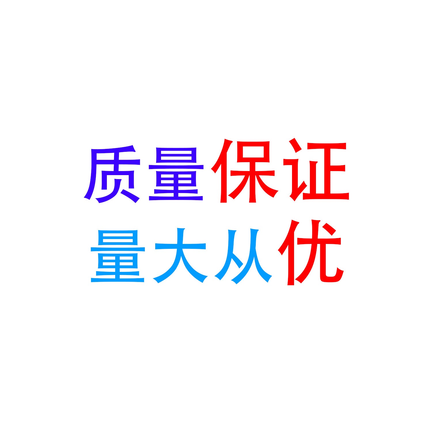 d8ba2cf2-c753-4928-aeb3-1b4567f84c50