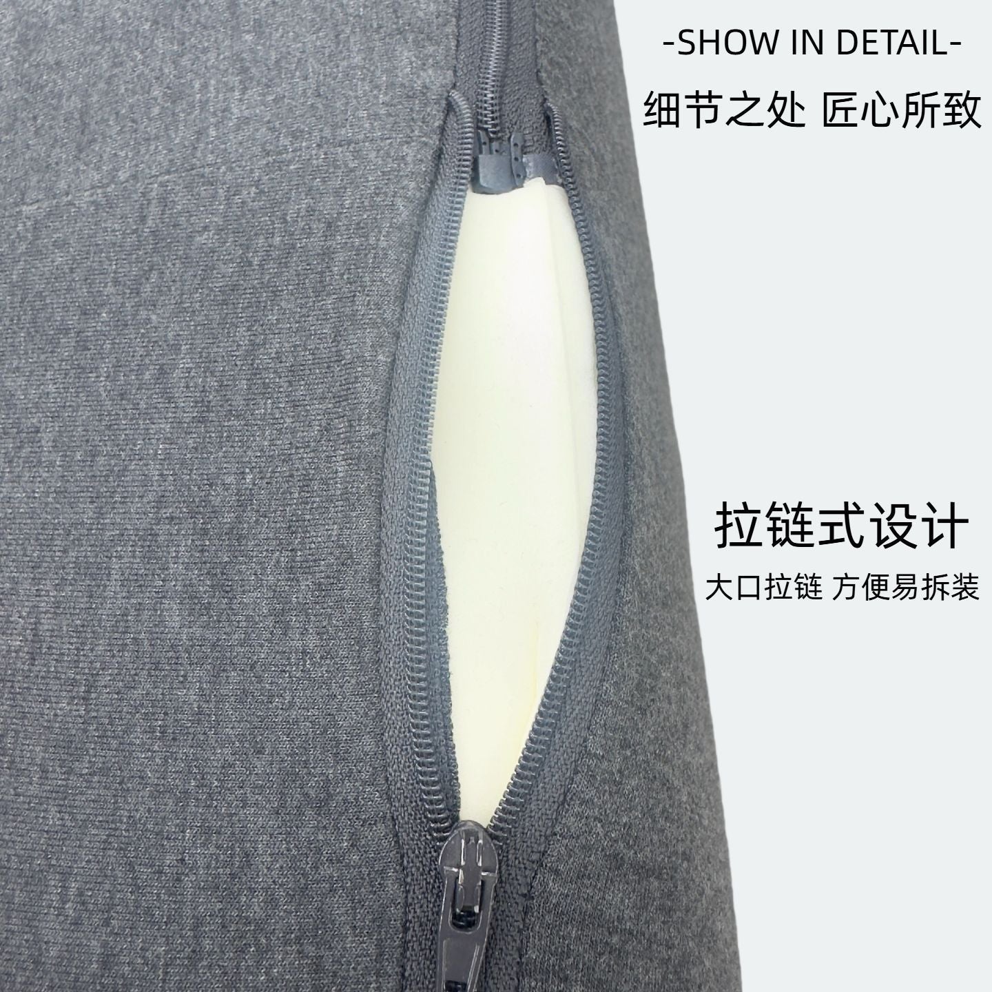 32ff22d7-3240-4131-a82e-4d01a6d99538