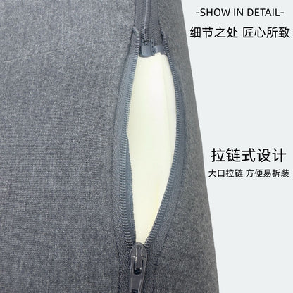 32ff22d7-3240-4131-a82e-4d01a6d99538
