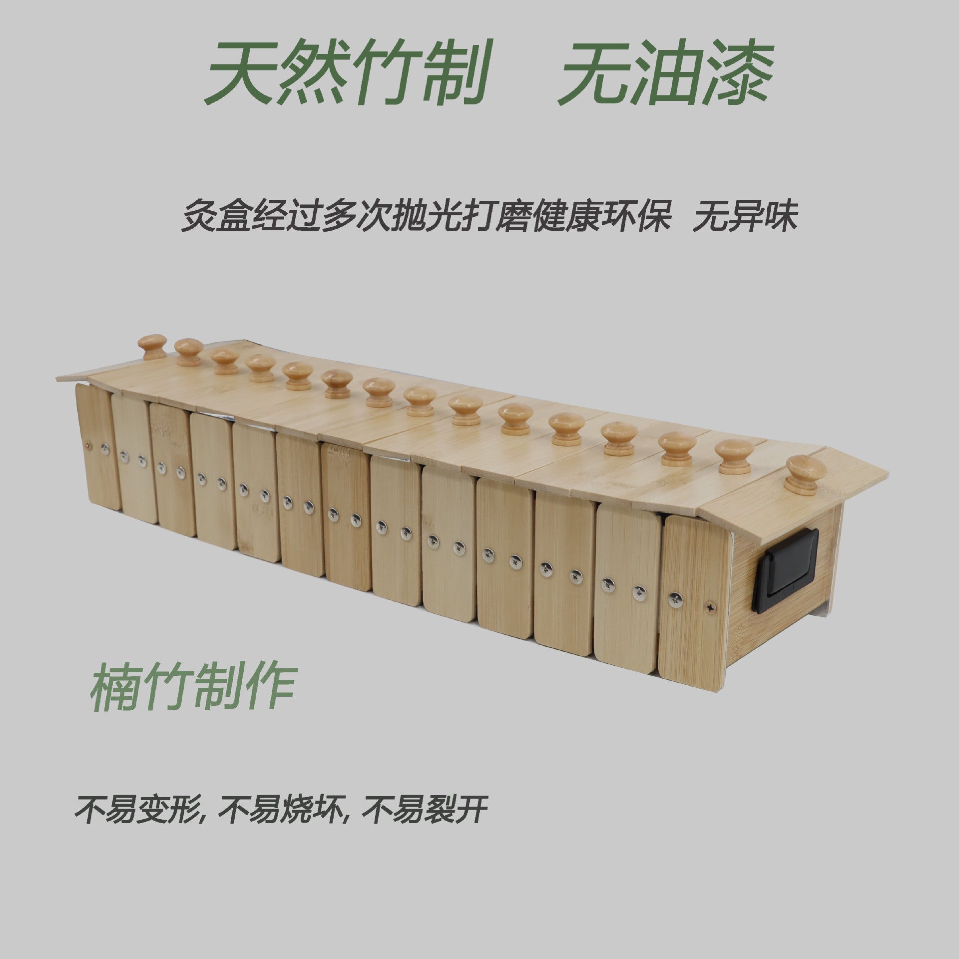 6b287eef-b26f-4416-9cf5-4d9a92efbc3c