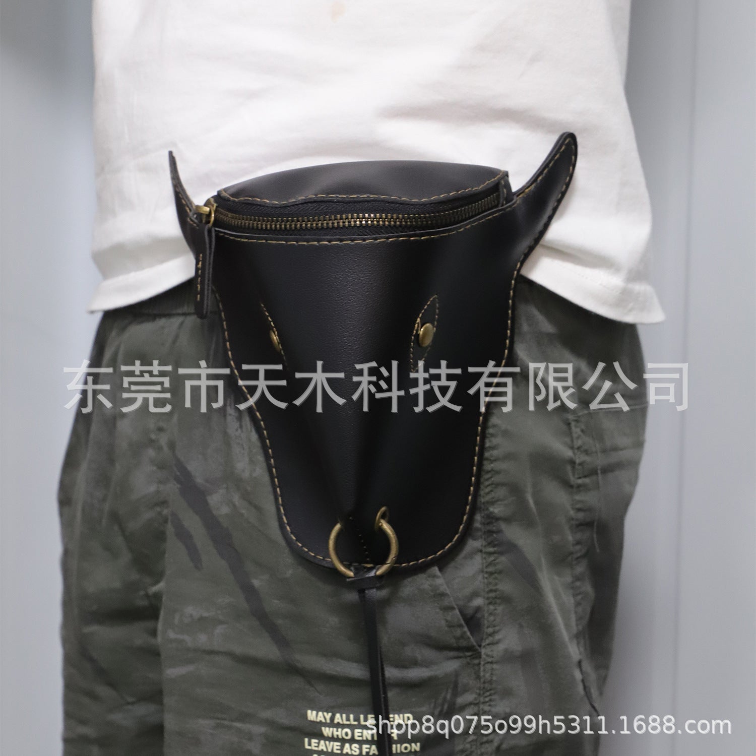 acd20c6c-424d-4c6f-99c2-496854366b71