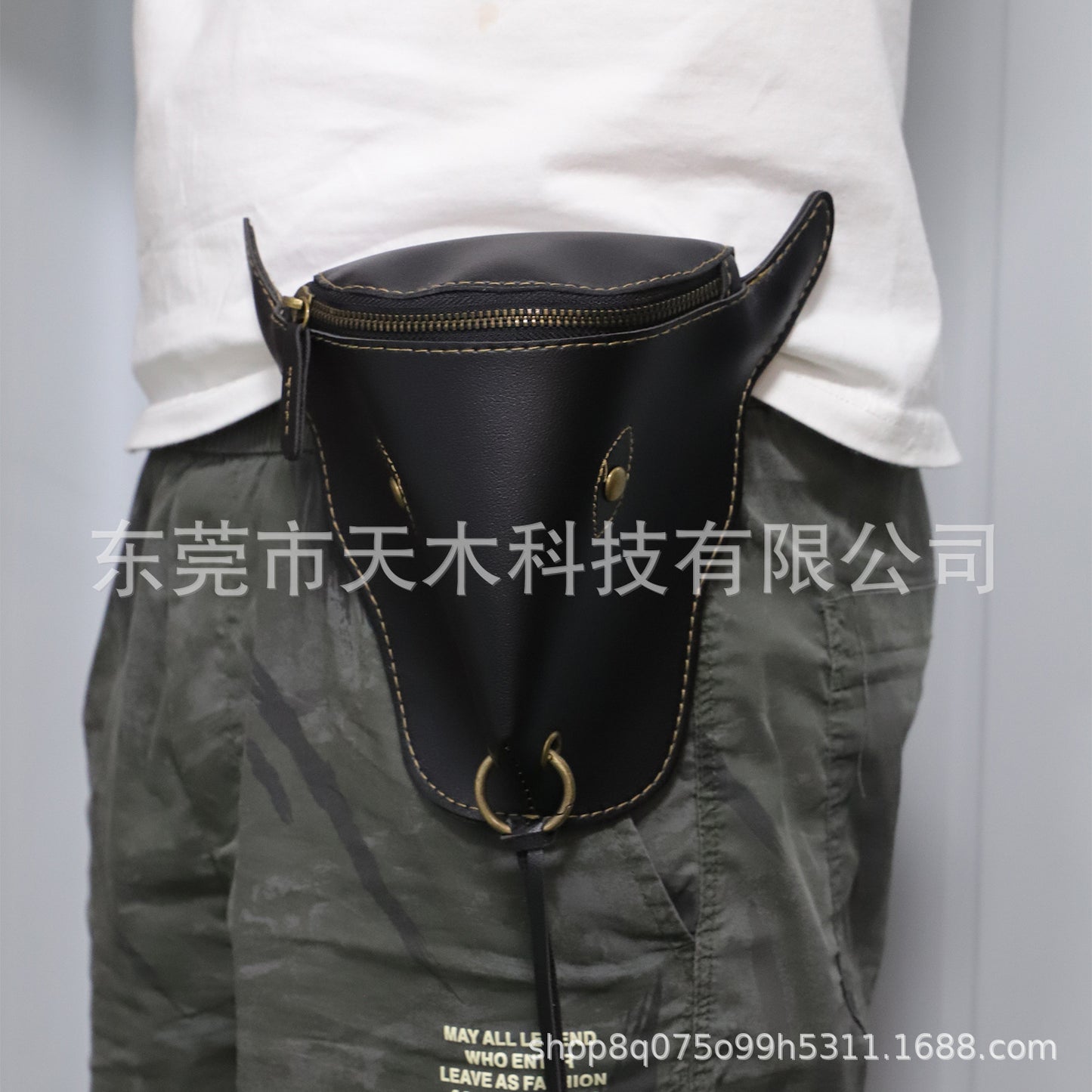 60f945fd-53c2-4cfc-80ea-b503b862703a