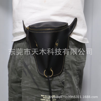 60f945fd-53c2-4cfc-80ea-b503b862703a