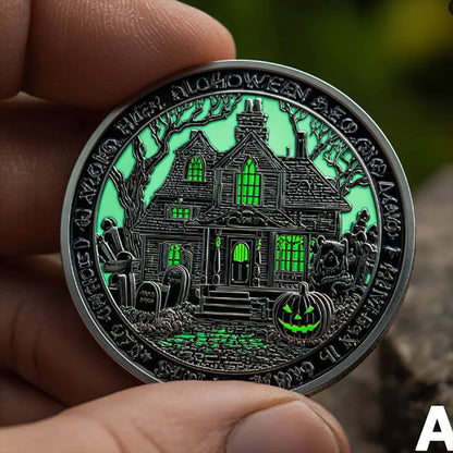 f3e9b8b6-a88c-44c9-bb2d-126dd268ca76