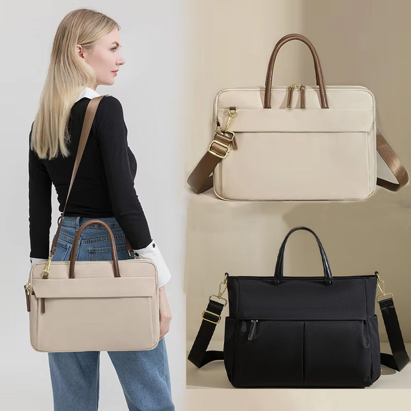 c0c8b09a-e8c3-4343-8bf1-439f3ea3a1fa