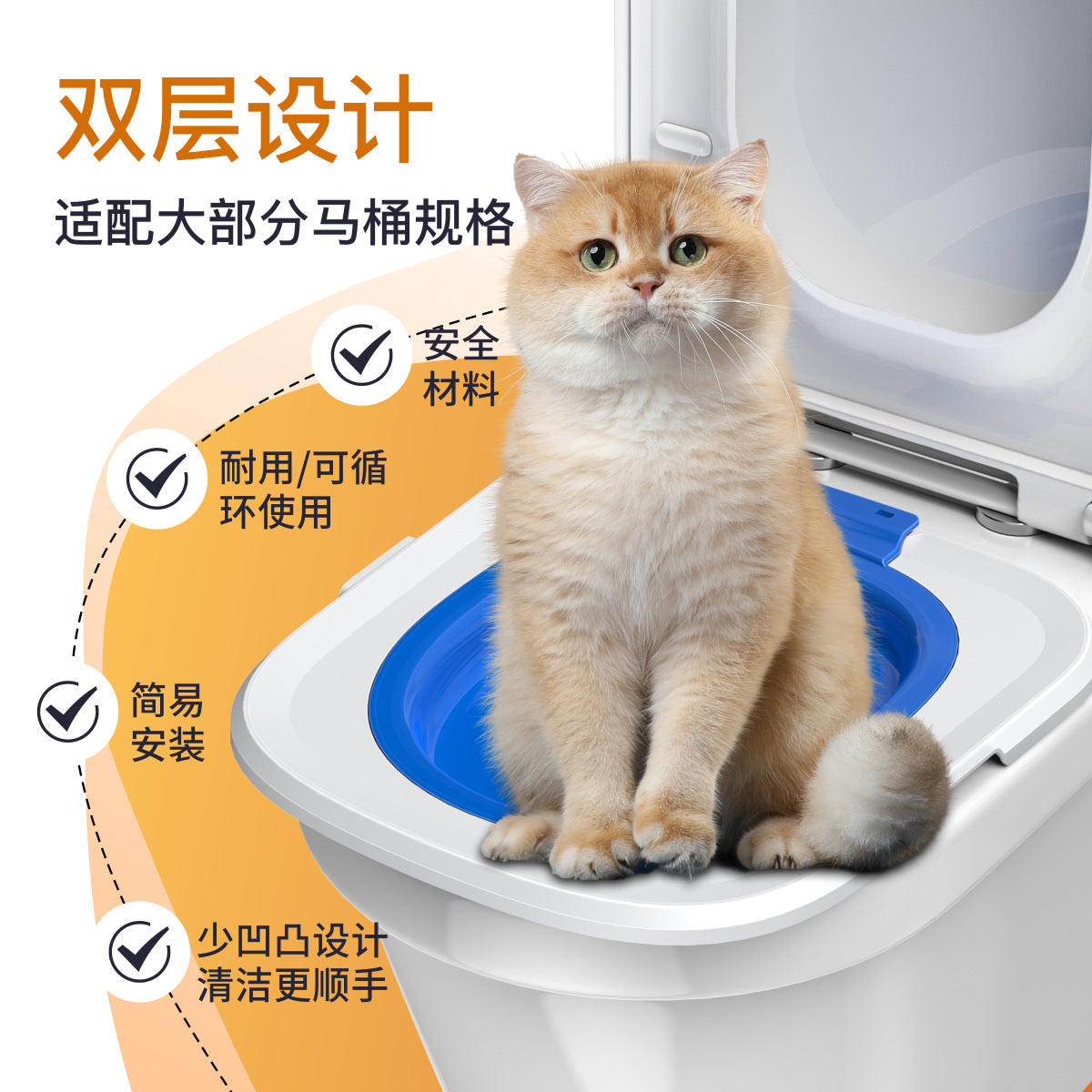 2132cf9c-c3b9-4183-b0cf-fe5a6a1ff40b