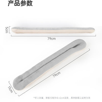 b6655543-265d-4ef0-9025-c79f789aca5e