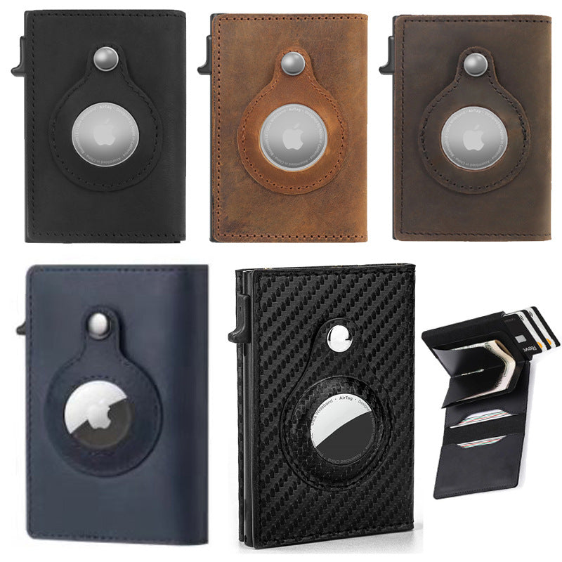 cd2d8a0a-bc12-4e12-ab18-297bb2f05088