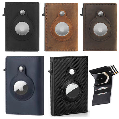 cd2d8a0a-bc12-4e12-ab18-297bb2f05088