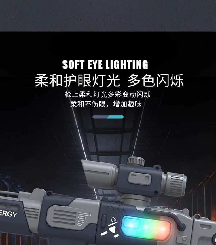 35714577-ff8e-48ce-8f52-28b2d5b70d49