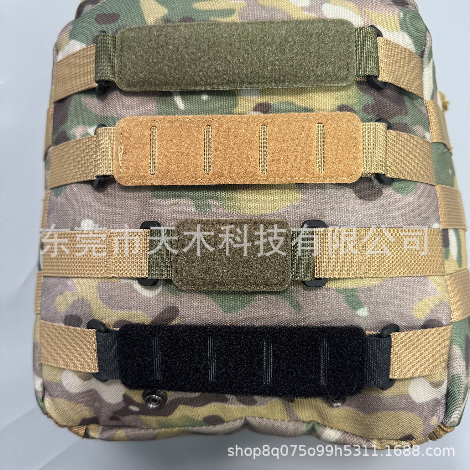 318c5f7f-5959-49c6-9ca5-27cdc856df3a