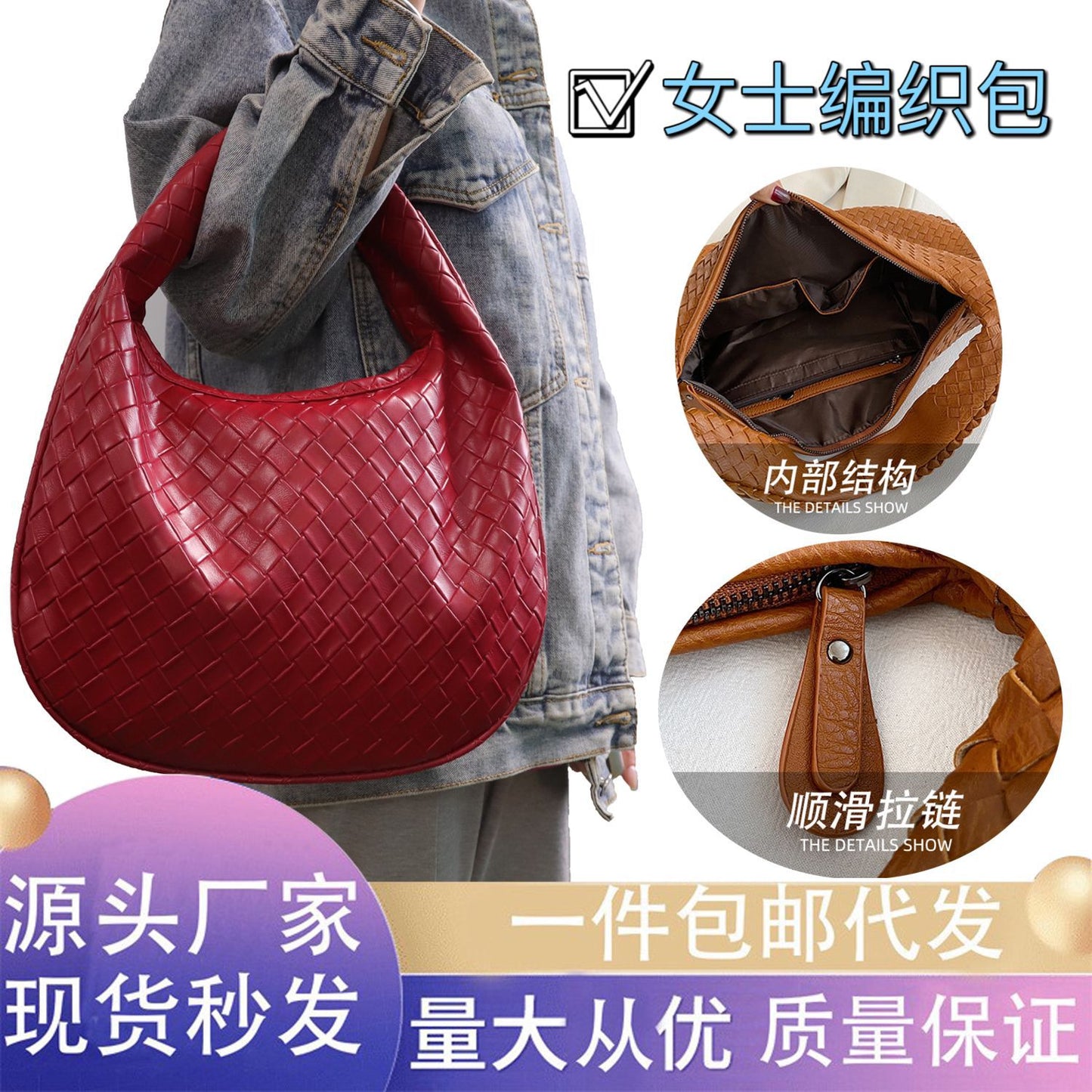2ec799cf-0417-4113-abec-c0a61389e81f