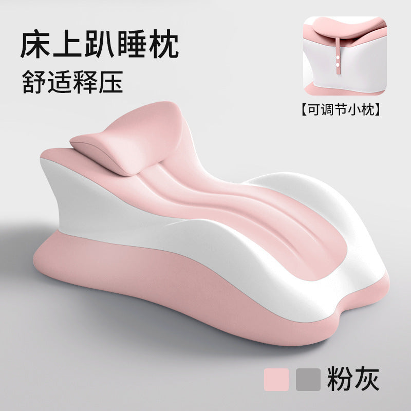 e374cdbf-b130-408e-83c5-54f4e8307e7b