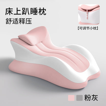 e374cdbf-b130-408e-83c5-54f4e8307e7b