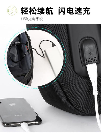 693a227e-18a1-475d-8221-fad16d398dab