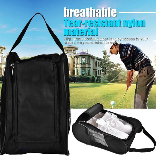 1f2a11a6-aa49-4950-b71e-275bf7eca4d1