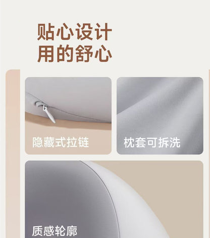 1b34e35f-2120-4bc0-88db-8fa3afcd4cbe