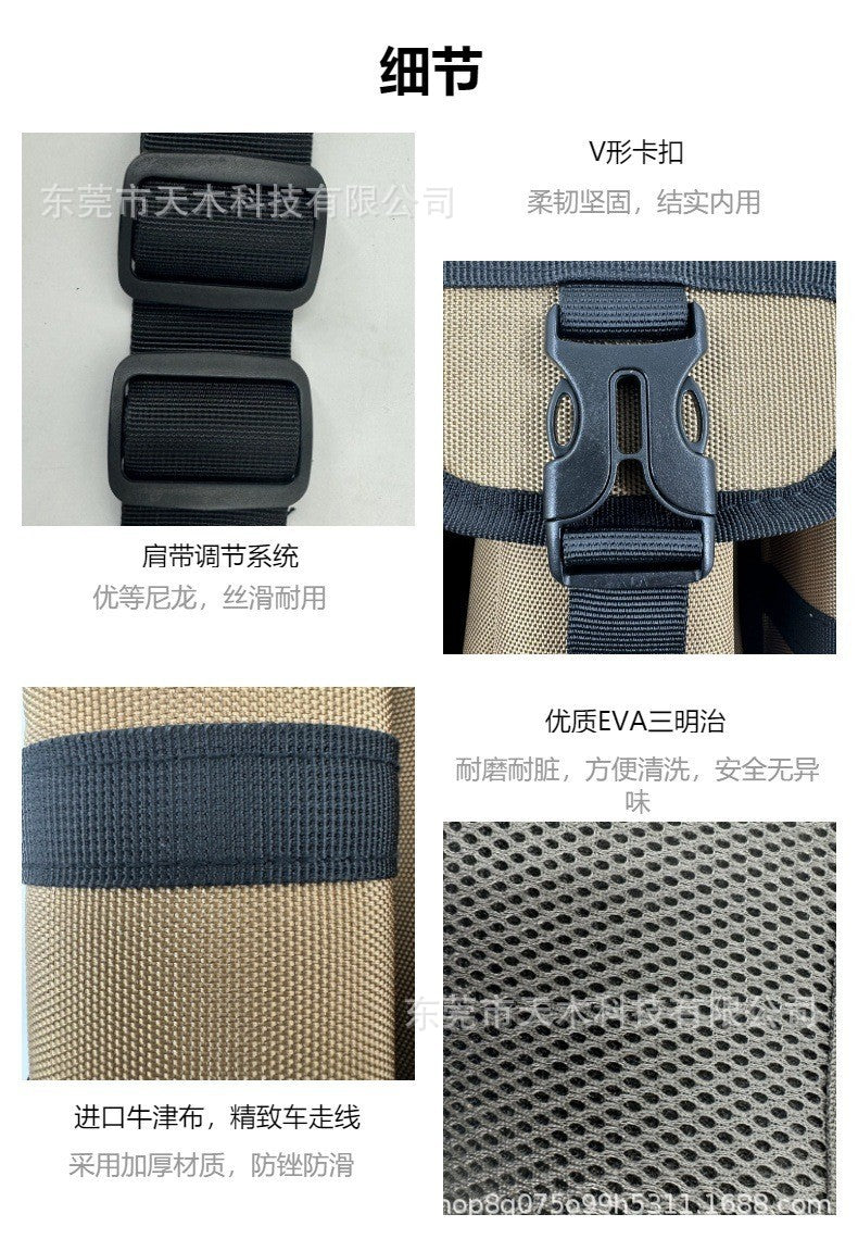 f75c57e1-4b2e-4872-932f-d5ea6c64734d