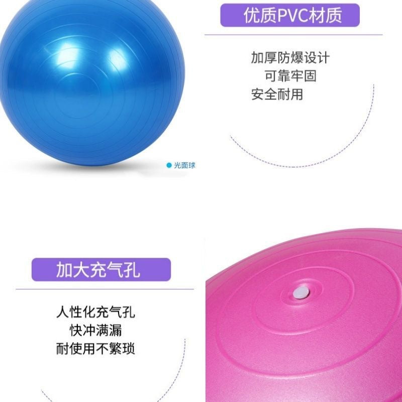 75134ee1-f5a2-4819-b694-49a228c68686