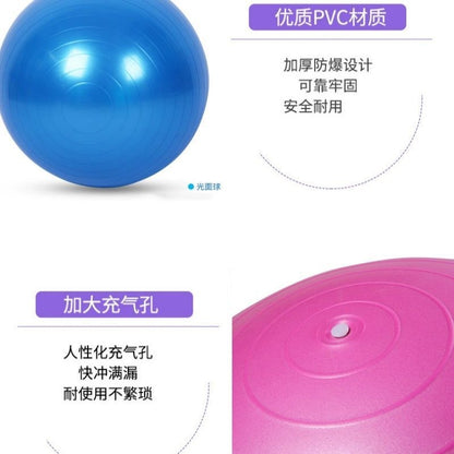 ebf250e3-3e19-48d0-a4aa-abd587ddc094