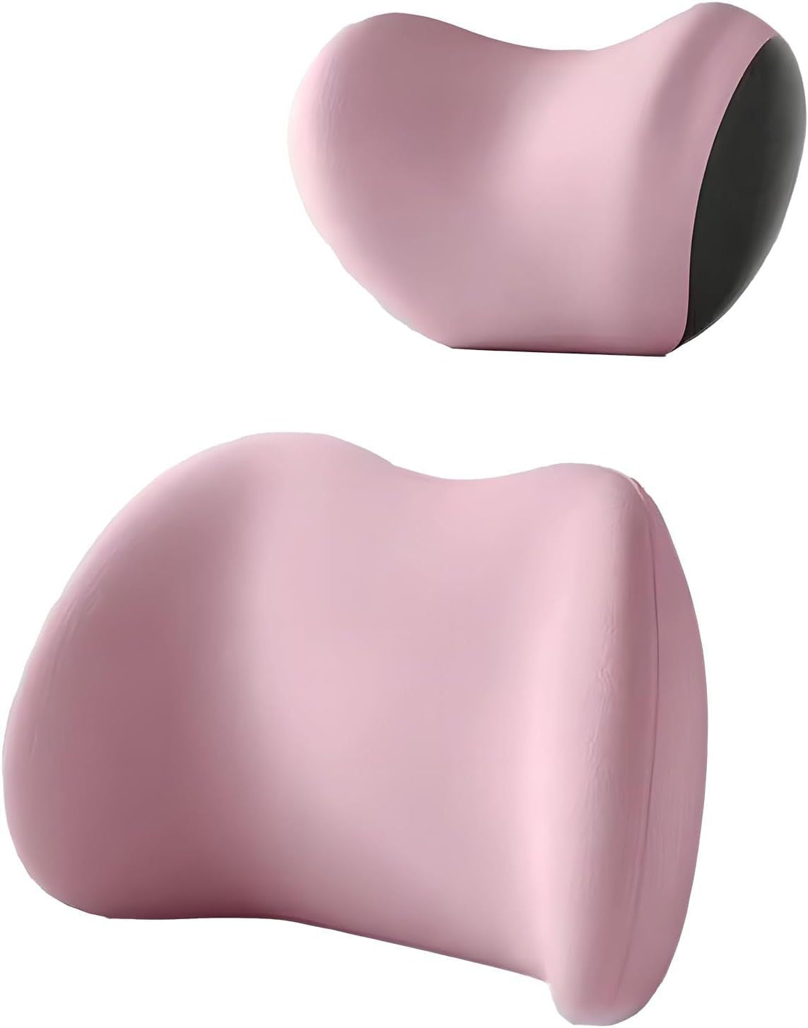 deaa9305-63d3-419f-9de6-c933ac2f3e97