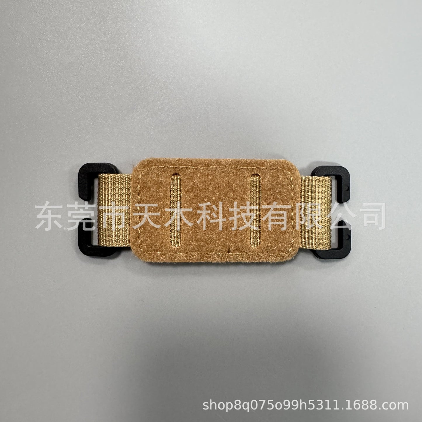 bc7094e7-c880-48cf-8076-80ceaeb1b361