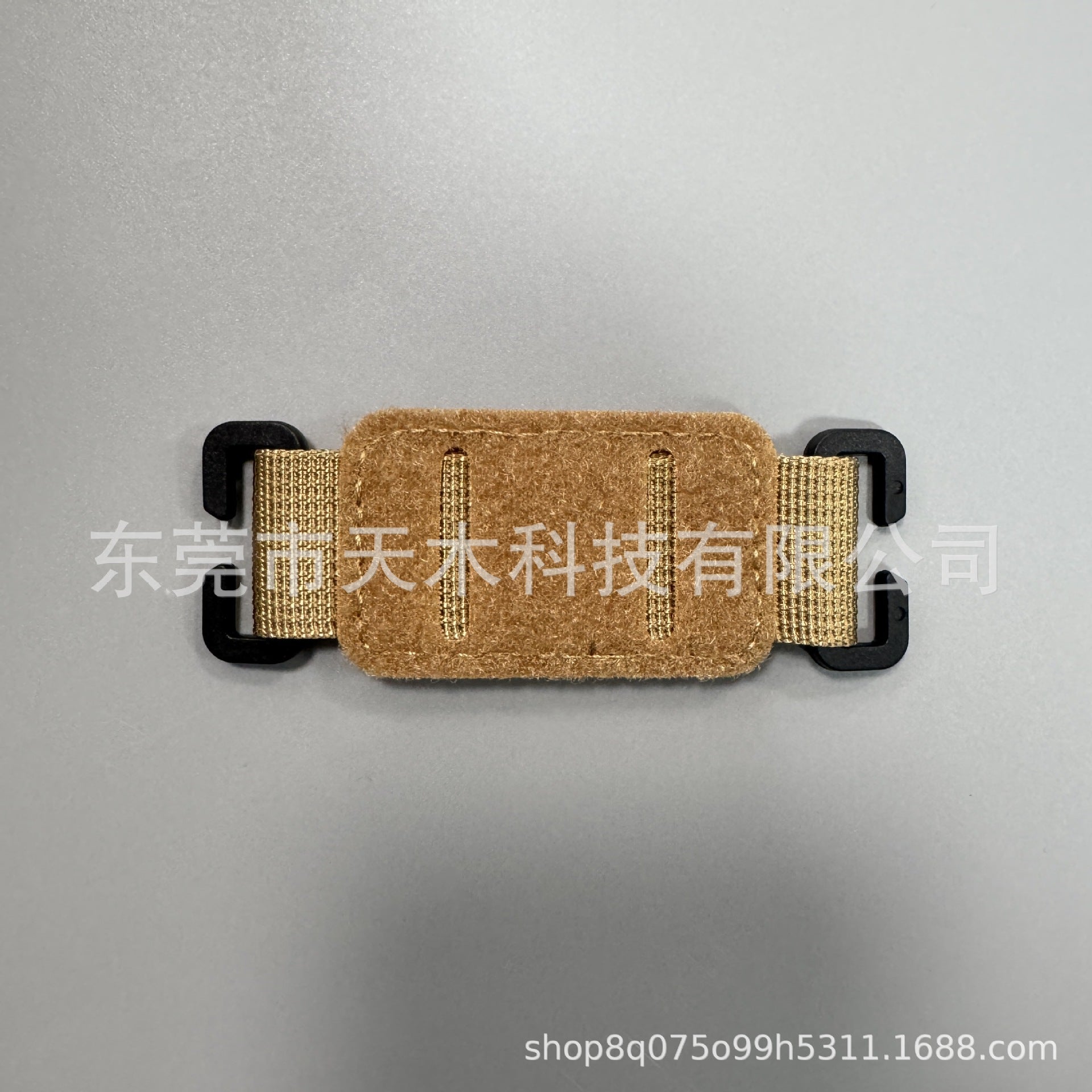 bc7094e7-c880-48cf-8076-80ceaeb1b361