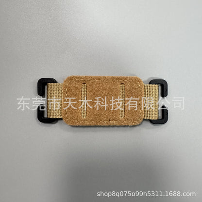bc7094e7-c880-48cf-8076-80ceaeb1b361