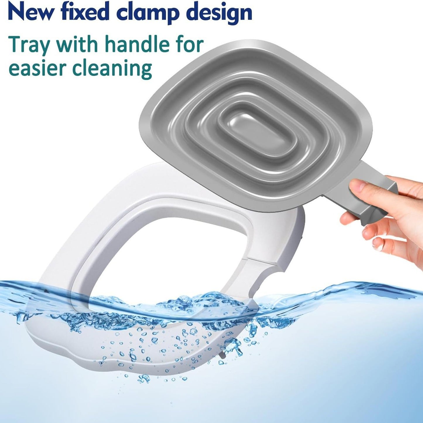 237d1b20-8b5f-4ebe-97cc-4d420964d05c